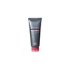 Milbon Treatment My Force Customized Heat Memory Care 5.3 oz (150 g)