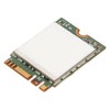 WiFi Network Card BCM94350ZAE 802.11ac Dual Band BT4.0 867Mbps M.2