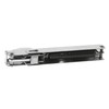 Masterpart Cooker Top Oven Drop Down Door Hinge To Fit
