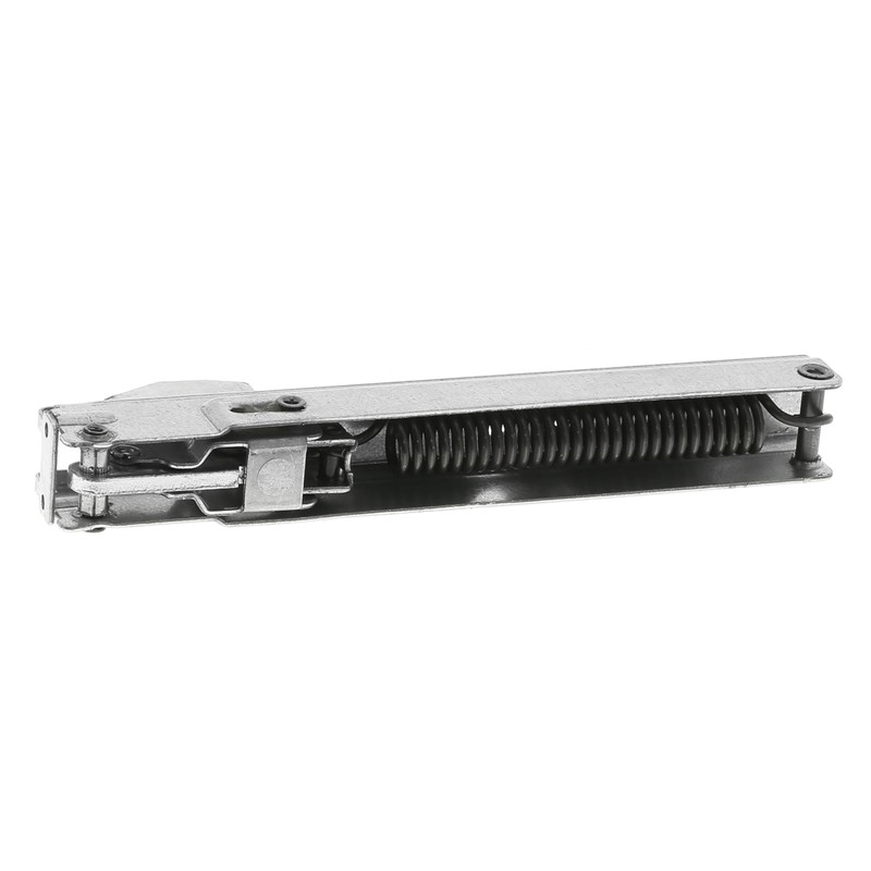 Masterpart Cooker Top Oven Drop Down Door Hinge To Fit