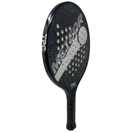 The Paddle Company Meteor Platform Tennis Paddle -
