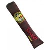 Yeowww Cigar 7"