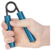 Sport-Tec Hand Exerciser, 200 lbs / 91 kg, Blue