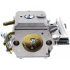 For Husqvarna Walbro HD-12 HD-6 Carb Carburetor For Husqvarna 362