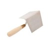 Bellota 5896-R Corner Scraper for Interior Angles - Rustproof