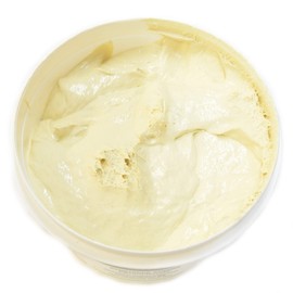 BORMA Organic wood putty for all types of wood