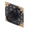 OVAQUIXI USB -Kameramodul, Mini -Kamera -Board OV3660 Chip 1MP 100