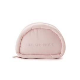 Gelato Pique PWGB235609 Colorful Piping Pouch, Pink