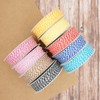 CT CRAFT LLC Bakers Twine String, for Home Decor, Gift