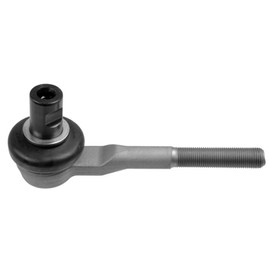 Lemforder 2533601 Steering Rod End