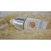 Serum Facial Hidratante Cuidado Mas Profundo Reparador Rostro Activos Naturales