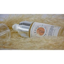 Serum Facial Hidratante Cuidado Mas Profundo Reparador Rostro Activos Naturales Arroz