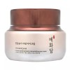 SellerHub [셀러허브][더페이스샵] 예화담 천삼송이 자생 아이크림 25ml (S16420247) [SellerHub][The Face Shop] Yehwadam Cheongsam Mushroom Self-Generation Eye Cream 25ml (S16420247) [Basic]
