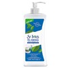 ST IVES Crema Corporal Colágeno y Elastina Piel Renovada 532ml