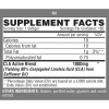 Lipo 6 Cla Nutrex 180 Cpsulas Sabor Sin Sabor