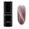 NÉONAIL UV Nail Polish 7.2 ml - Pink - Glimmering