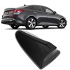 Shark Fin Roof Antenna Cover 96219 D5000EBQK Roof Antenna Aerial