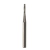 Clearshield Windshield Repair Drill Bit Set - Windshield Crack Repair