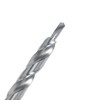 POWERTEC 3/8" Shank Pocket Hole Drill Bit with 6.5" Stop