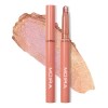 Sombra Para Ojos Stellar Glaze Stick Shadow Moira