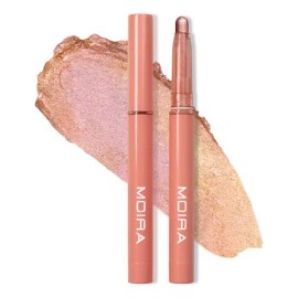 Sombra Para Ojos Stellar Glaze Stick Shadow Moira                                                                                                     