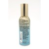 Endless Weekend, Bath and Body, Concentrated Room Spray, 1.5 oz