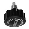 BESPORTBLE 5pcs Exercise Bike Replacement Pin Knob Durable Pull Pin