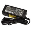 EET EUROPARTS LTD AC Adaptor 65W Delta LF
