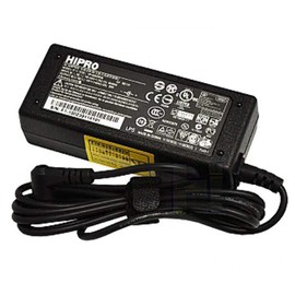 EET EUROPARTS LTD AC Adaptor 65W Delta LF