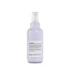 Davines LOVE Smooth Perfector | Sérum termoprotector Anti-Frizz |150 ml
