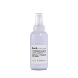Davines LOVE Smooth Perfector | Sérum termoprotector Anti-Frizz |150 ml