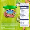 Blue Diamond Almonds Spicy Dill Pickle Flavored Snack Nuts, 6