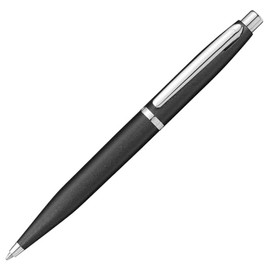 SHEAFFER シェーファー ボールペン 油性 VFM マットブラック N2940551 正規輸入品