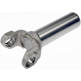 Dorman 697-560 Drive Shaft Slip Yoke Compatible with Select Models