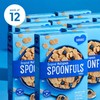 Barbara's Bakery Spoonfuls Original Multigrain Cereal, Hearty Healthy Wheat Cereal,