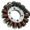For Honda Stator for Honda CBR1000RR 2010 2011 2012 2013