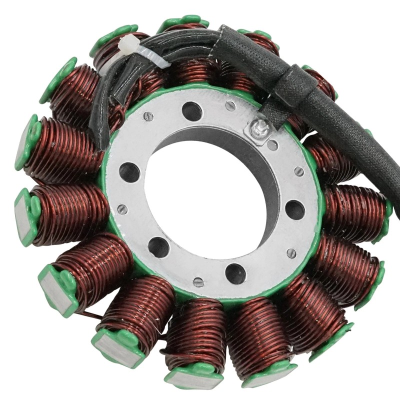 For Honda Stator for Honda CBR1000RR 2010 2011 2012 2013