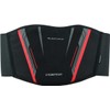 BLACKWILD Motorcycle Kidney Belt, Crossroad Kidney Belt, Motorcycle Men and