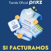 Snelvit Reti Suplemento Alimenticio Oftálmico Con 60 Cápsulas
