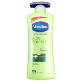 Aloe (튼튼)번들거림없이 상쾌하게 마무리돼요 알로에 로션 400ml핸드크림 단체선물 보습 핸드제 오일 비타민 판 Firming Hand Cream Aloe Lotion 400ml Hand Cream Group Gift Moisturizing Hand Oil Vitamin Pancake