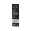 Just for men Moustache & Beard, Beard Dye For Grey