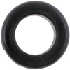 Dorman 42313 PCV Valve Grommet - 0.732 In. ID -