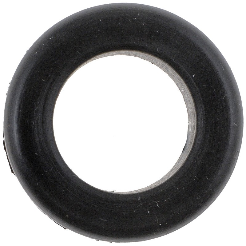 Dorman 42313 PCV Valve Grommet - 0.732 In. ID -