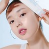 Etude [에뛰드]순정 10무 수분 에멀전 [Etude] Pure 10 Free Moisture
