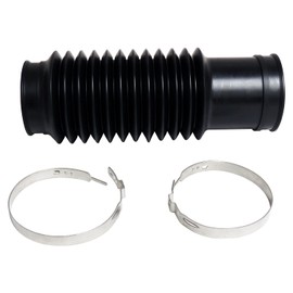 Crown Auto Crown Drive Shaft Boot Kit