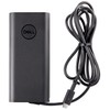 Dell 450AHOM USB-C 130 W AC Adapter with 1meter Power