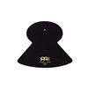 MEINL Cymbals - 20" Cymbal Mute (MCM-20)