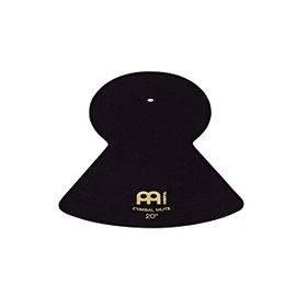 MEINL Cymbals - 20" Cymbal Mute (MCM-20)