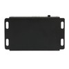 USB to UART Adapter Aluminum Alloy Shell USB TO 4CH