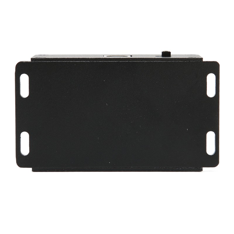 USB to UART Adapter Aluminum Alloy Shell USB TO 4CH